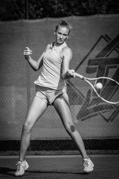 Ausschnitte 2661 - Lilienthal Open